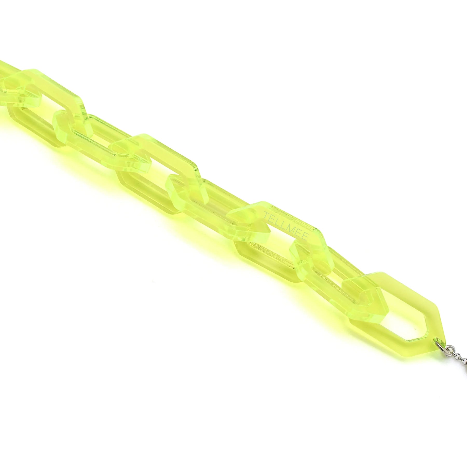 TELLMEE - LINK - Bracelet