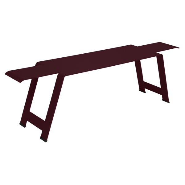 FERMOB - Banc Origami