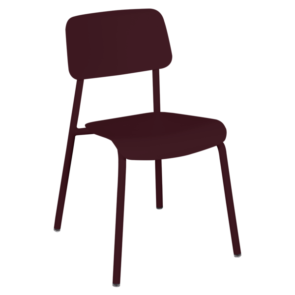 FERMOB - Chaise STUDIE