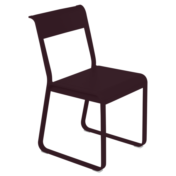 FERMOB - Chaise BELLEVIE V2