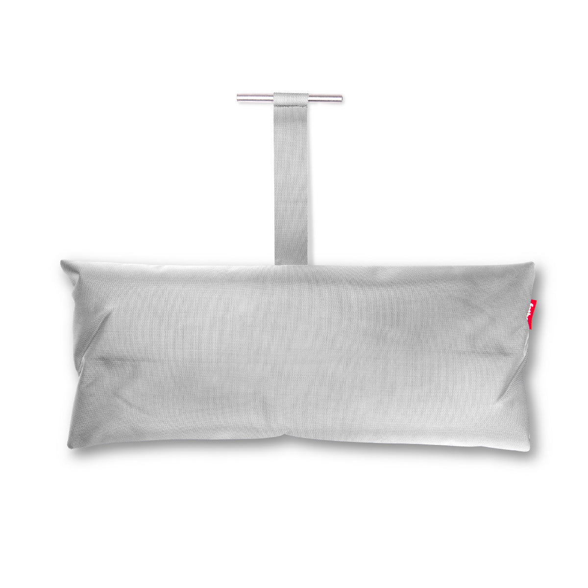 FATBOY - Coussin Headdemock
