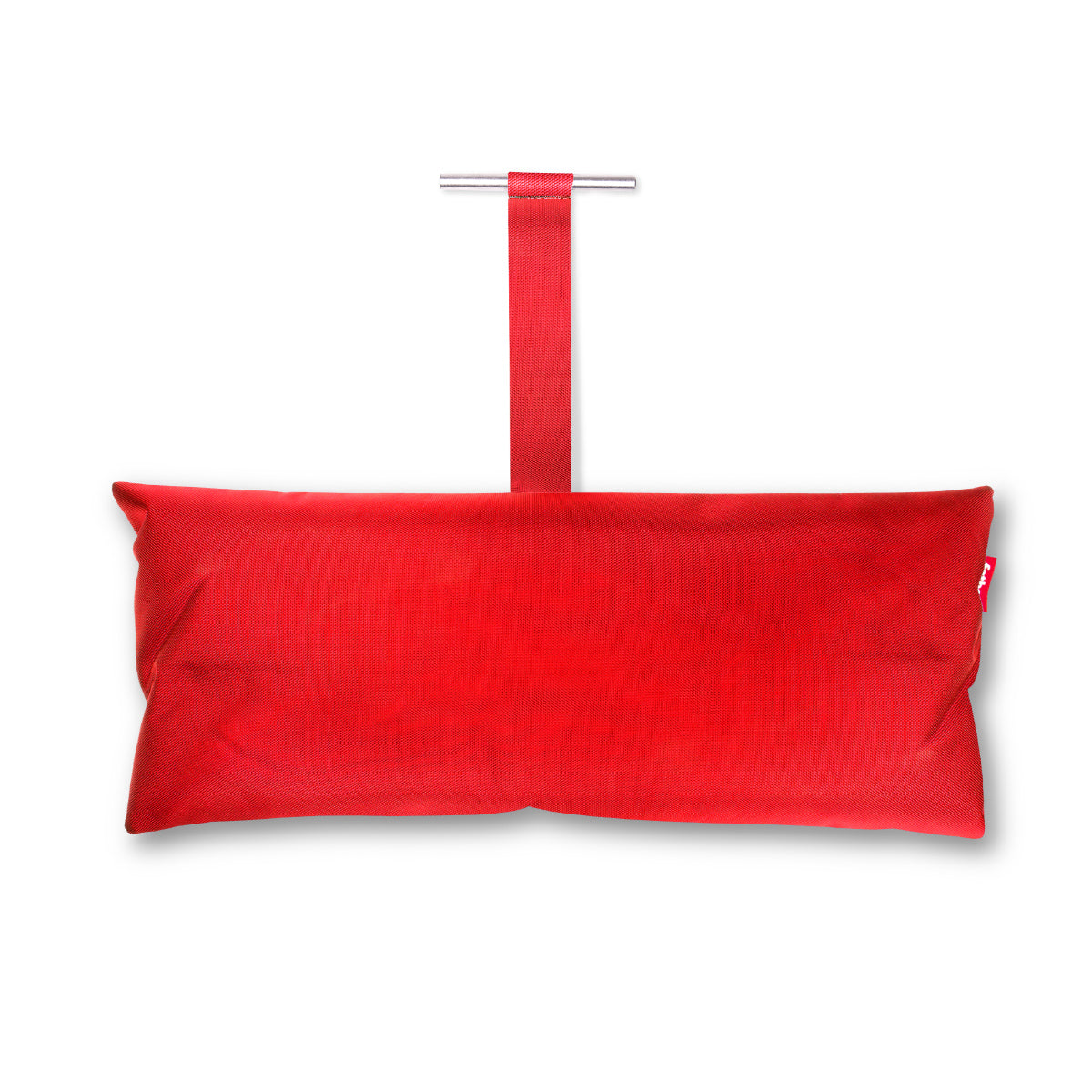 FATBOY - Coussin Headdemock