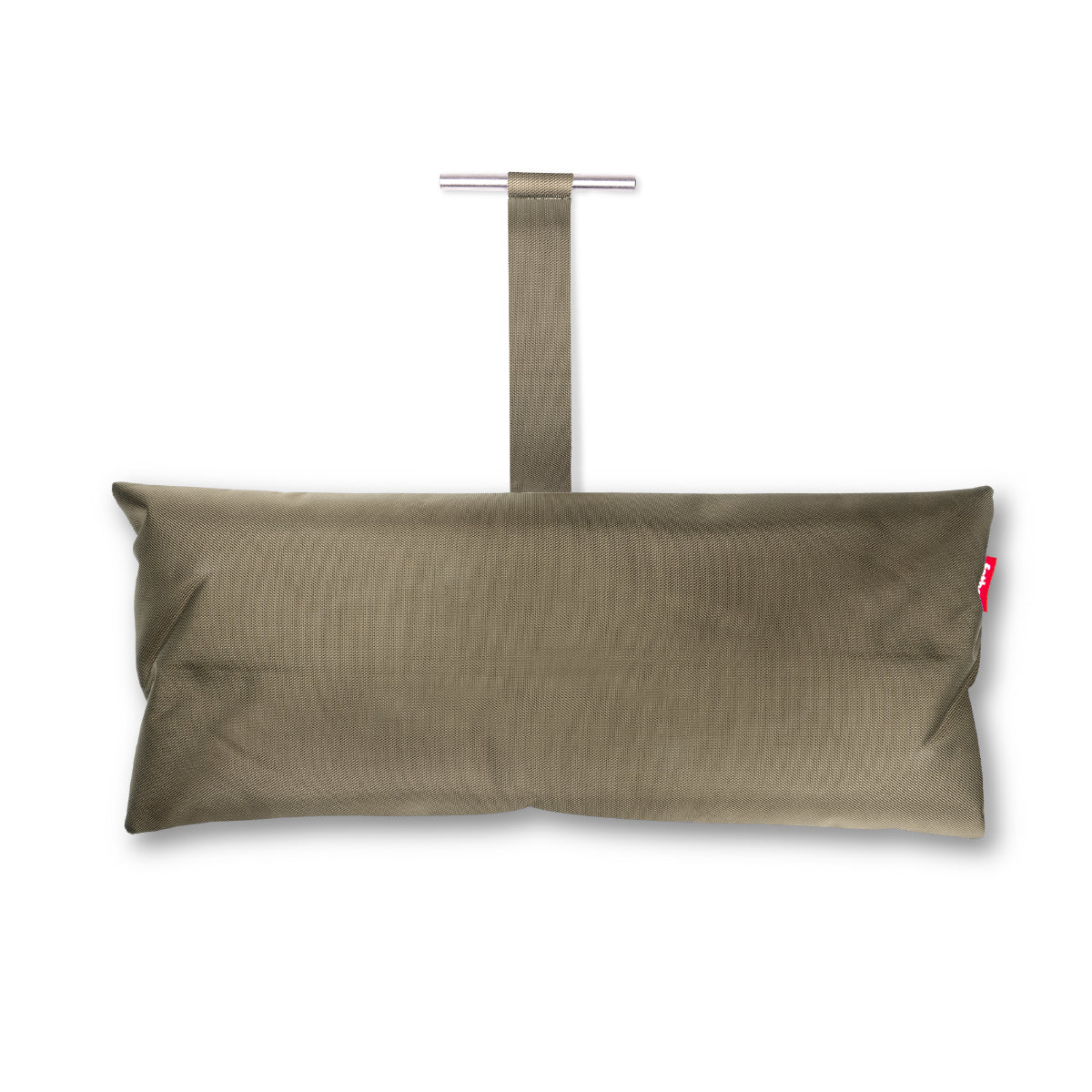 FATBOY - Coussin Headdemock