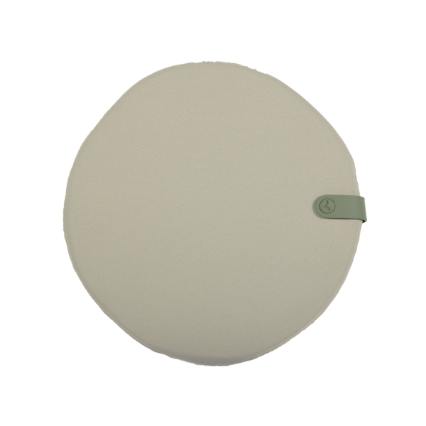FERMOB - Galette Outdoor Ø 40 cm COLOR MIX
