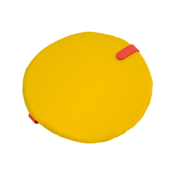FERMOB - Galette Outdoor Ø 40 cm COLOR MIX