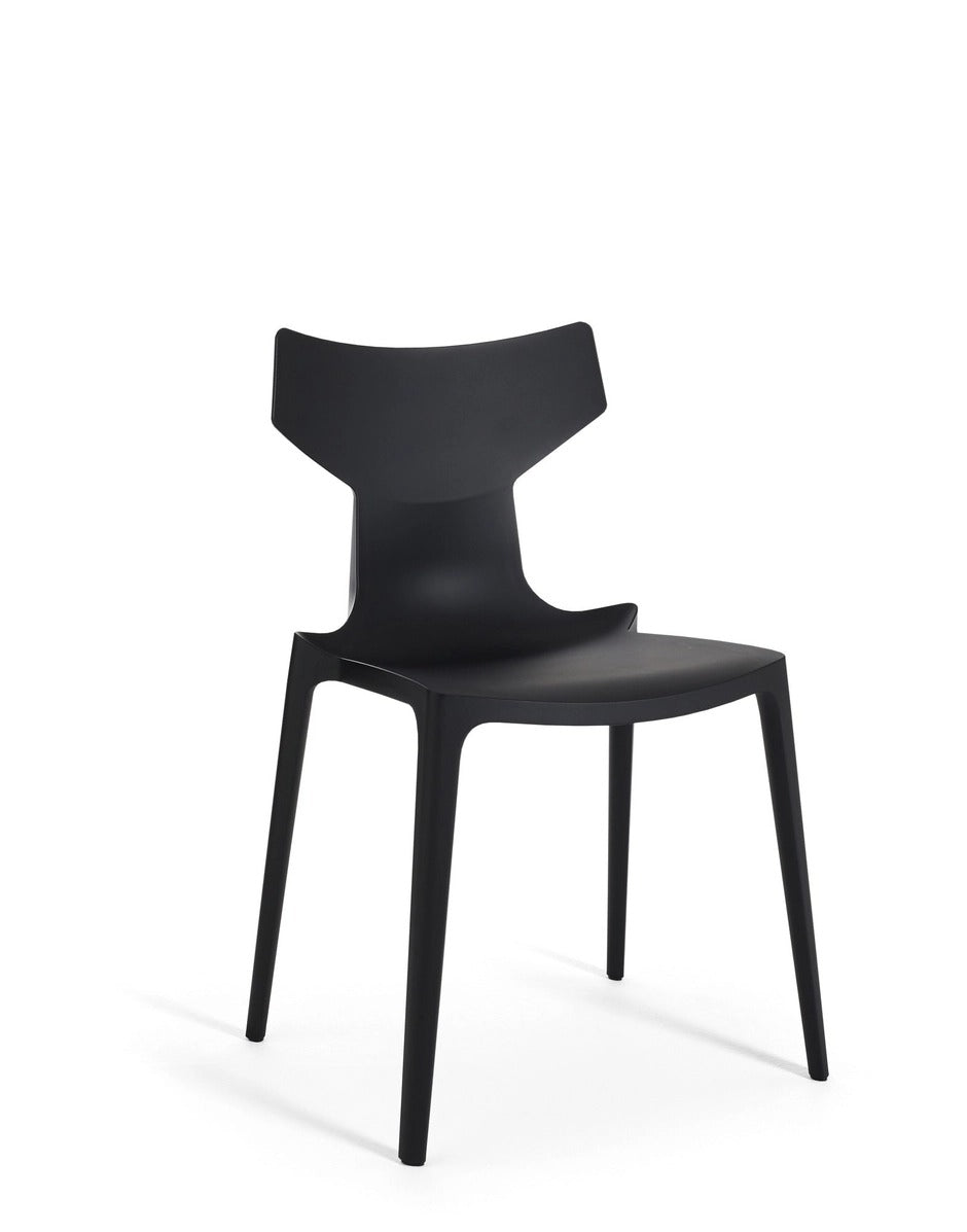 KARTELL - Chaise RE-CHAIR