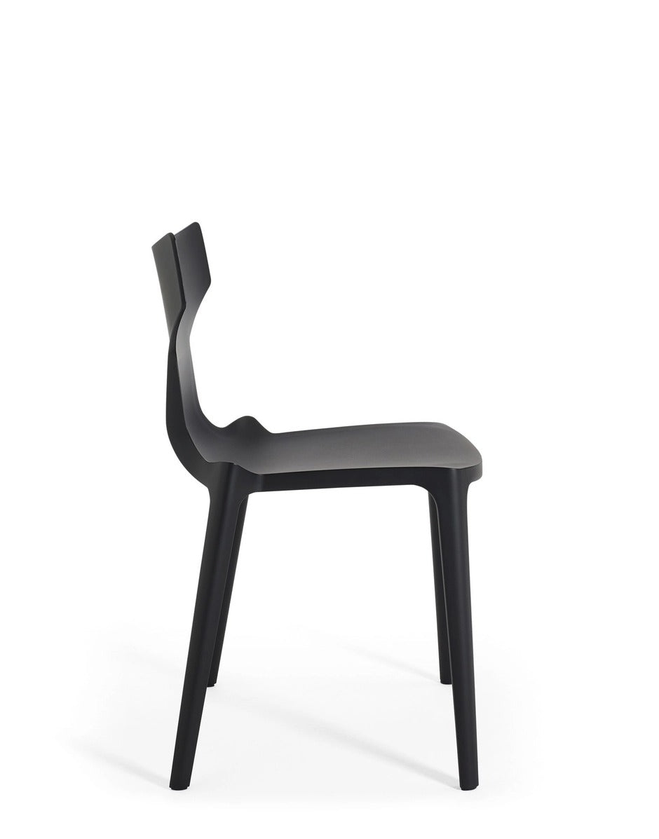 KARTELL - Chaise RE-CHAIR
