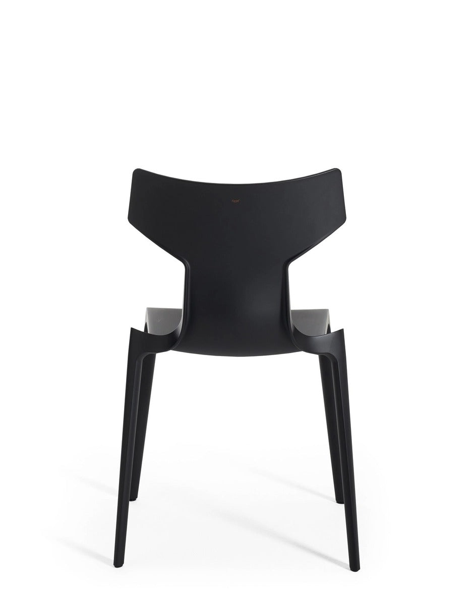 KARTELL - Chaise RE-CHAIR