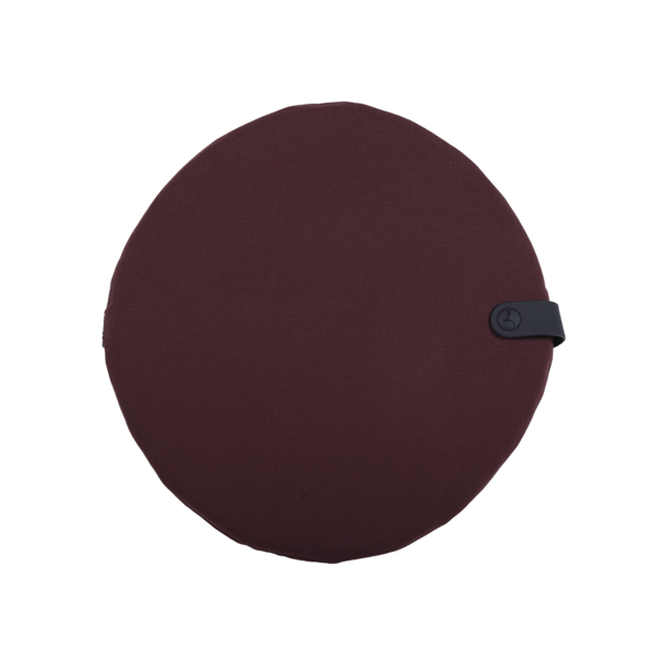 FERMOB - Galette Outdoor Ø 40 cm COLOR MIX