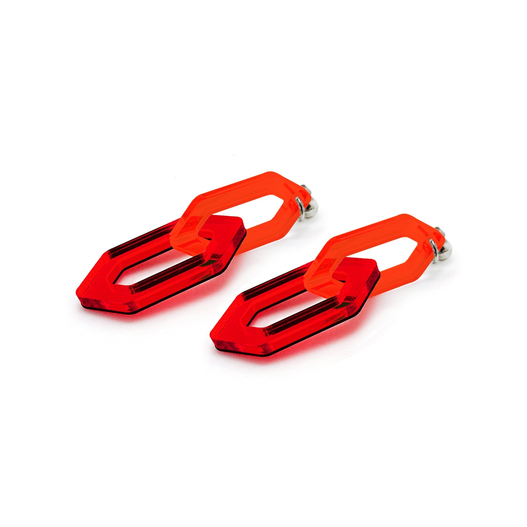 TELLMEE - LINK DUO COLORS