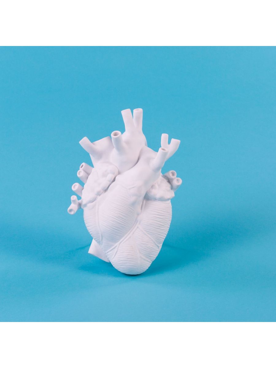 SELETTI - Love In Bloom