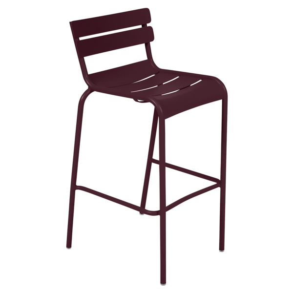 FERMOB - Tabouret Luxembourg