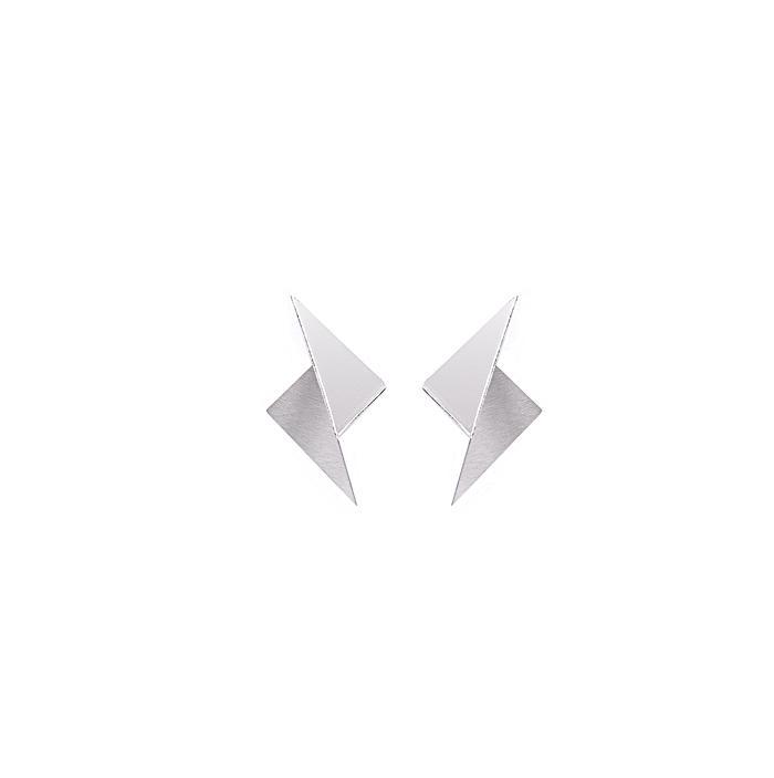 TELLMEE - LIGHT