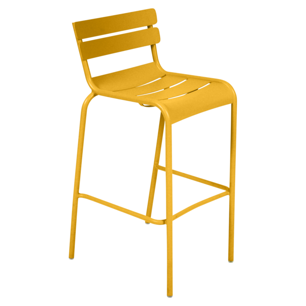 FERMOB - Tabouret Luxembourg