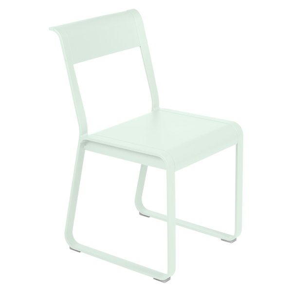 FERMOB - Chaise BELLEVIE V2