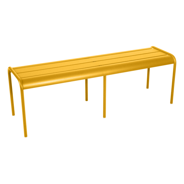 FERMOB - Banc Luxembourg