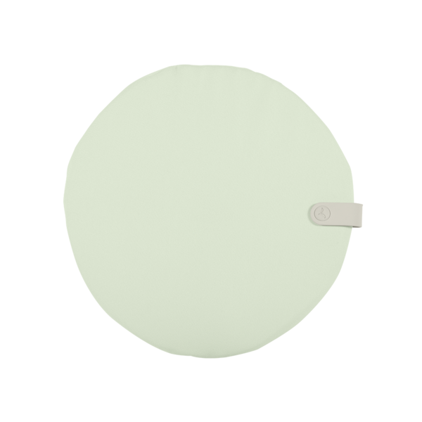 FERMOB - Galette Outdoor Ø 40 cm COLOR MIX