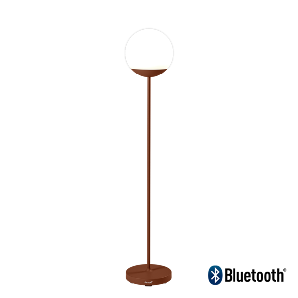 FERMOB - Mooon! H134