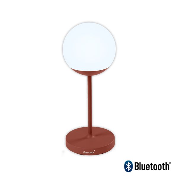 Fermob - MOOON! H63
