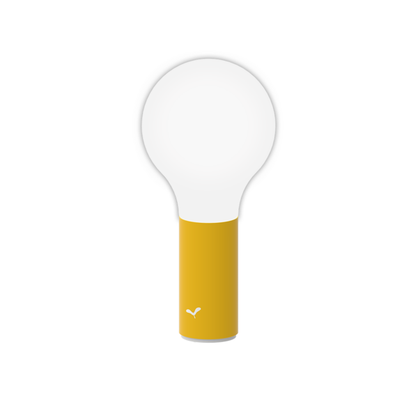 FERMOB - Lampe Aplô