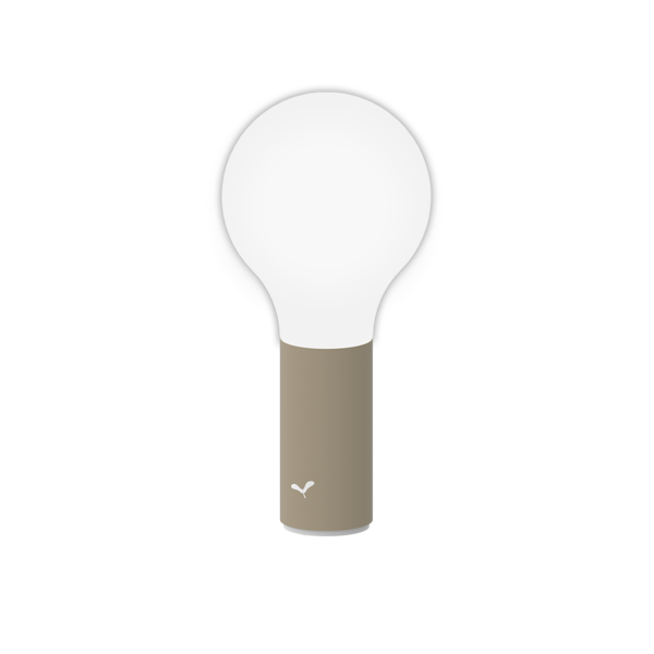 FERMOB - Lampe Aplô