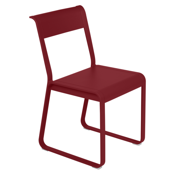 FERMOB - Chaise BELLEVIE V2