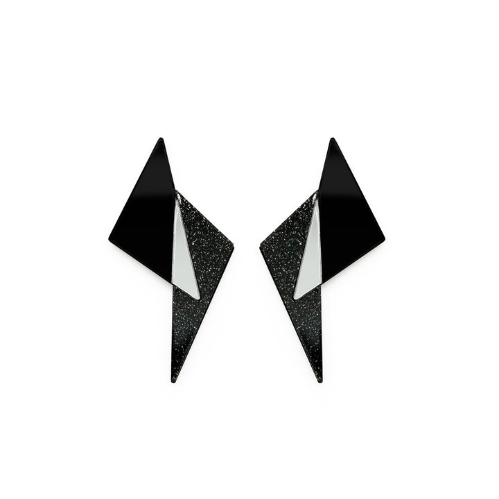 TELLMEE - PRISM SPACIAL