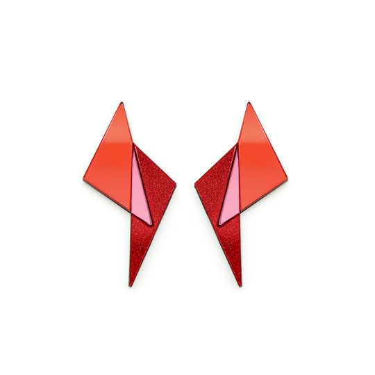TELLMEE - PRISM SPACIAL