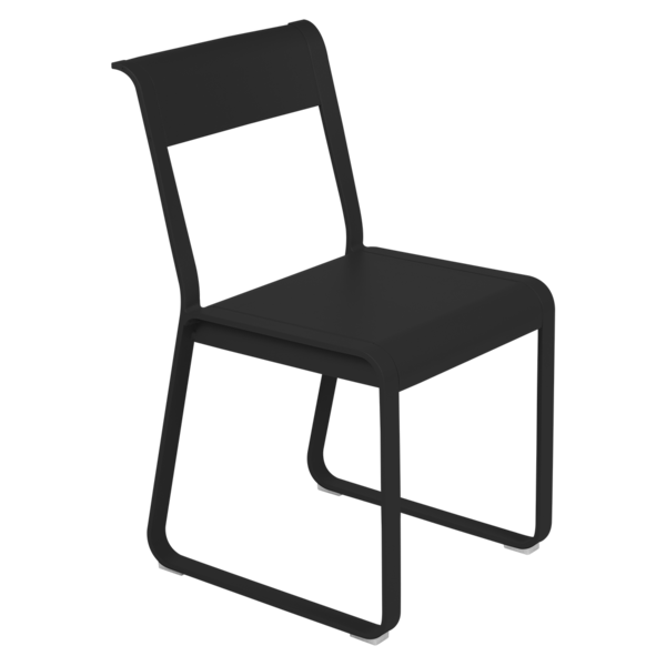 FERMOB - Chaise BELLEVIE V2