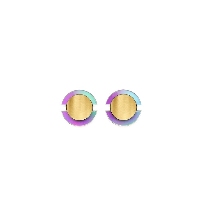 TELLMEE - ECLIPSE