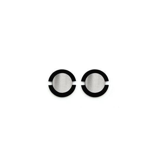TELLMEE - ECLIPSE