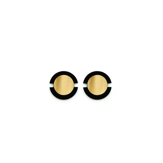 TELLMEE - ECLIPSE