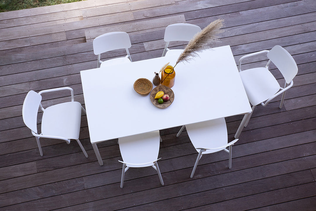 FERMOB - Chaise STUDIE