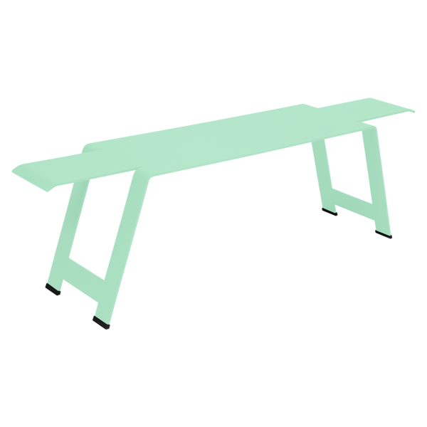 FERMOB - Banc Origami