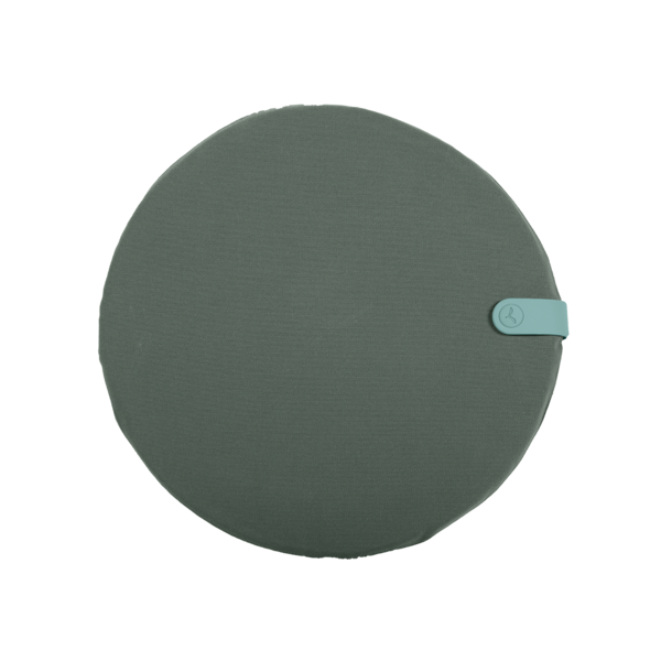 FERMOB - Galette Outdoor Ø 40 cm COLOR MIX