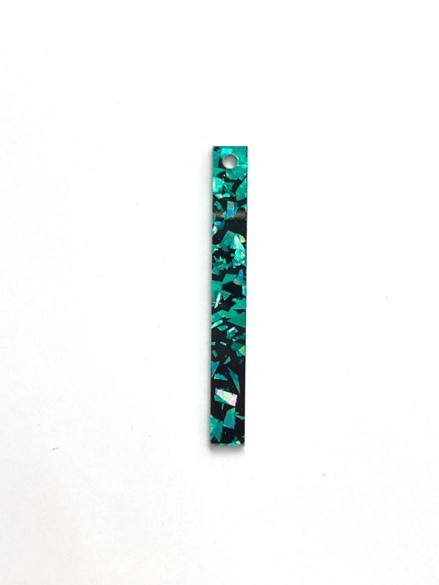 TELLMEE – TIKA GLITTER