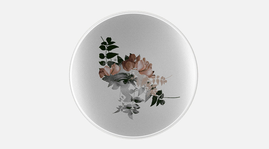 Ibride - Faux-semblants - Yuan - Alhambra