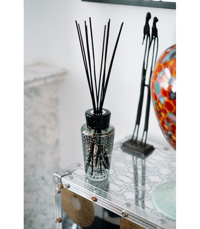 BAOBAB - Diffuseur PEARLS BLACK