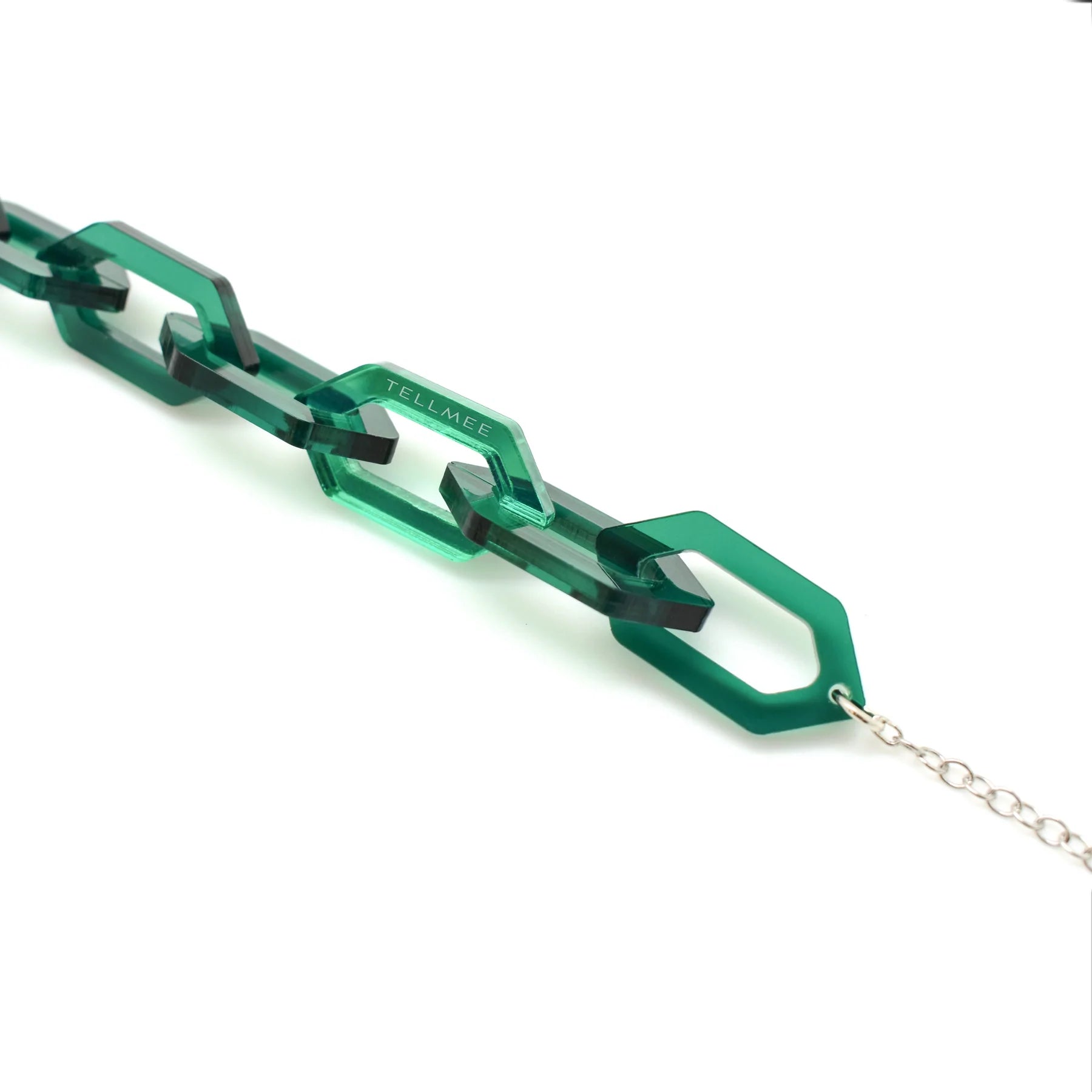 TELLMEE - LINK - Bracelet
