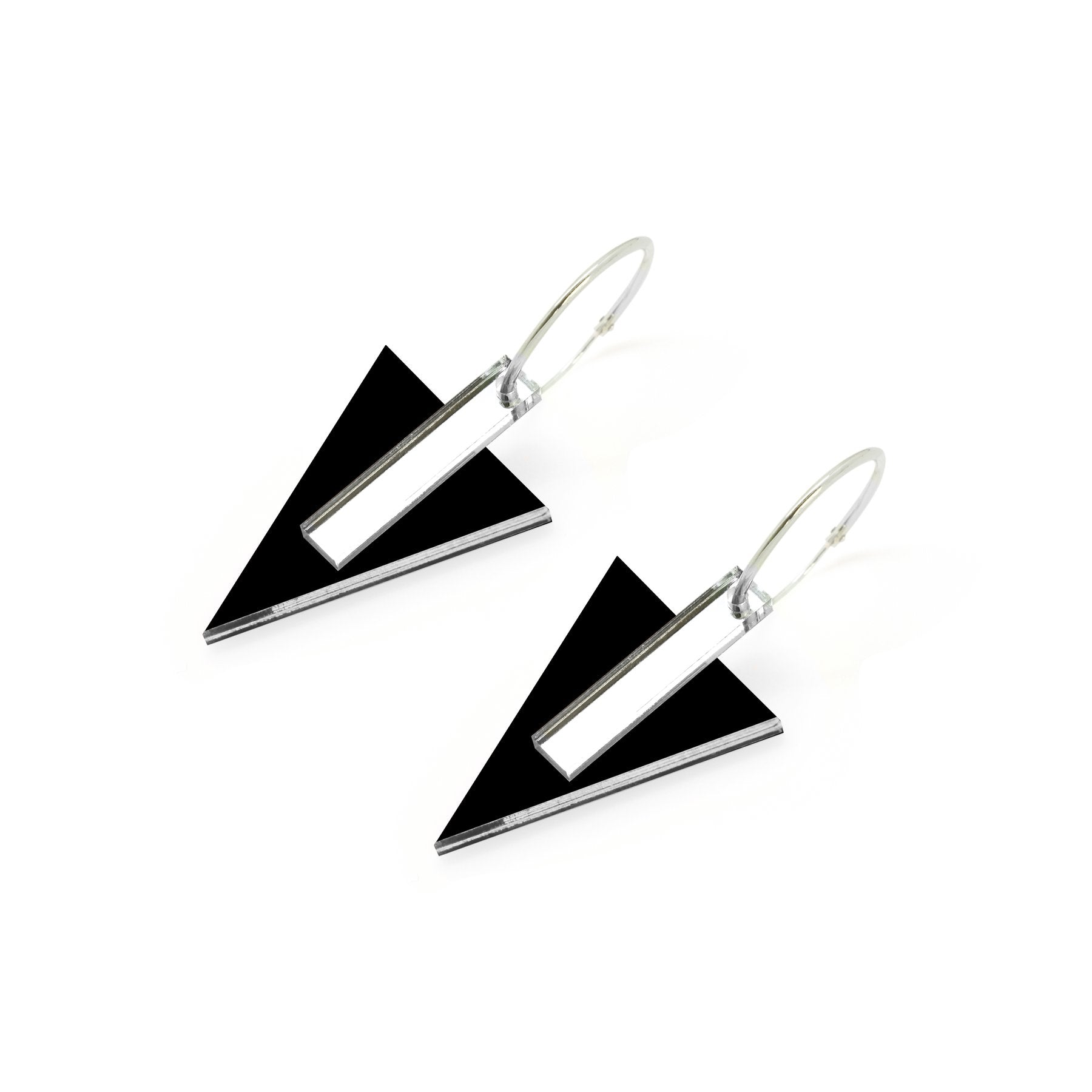 TELLMEE - TIKA TRIANGLE