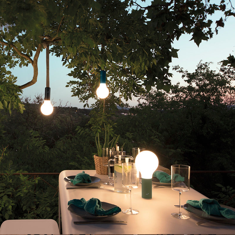 FERMOB - Lampe Aplô