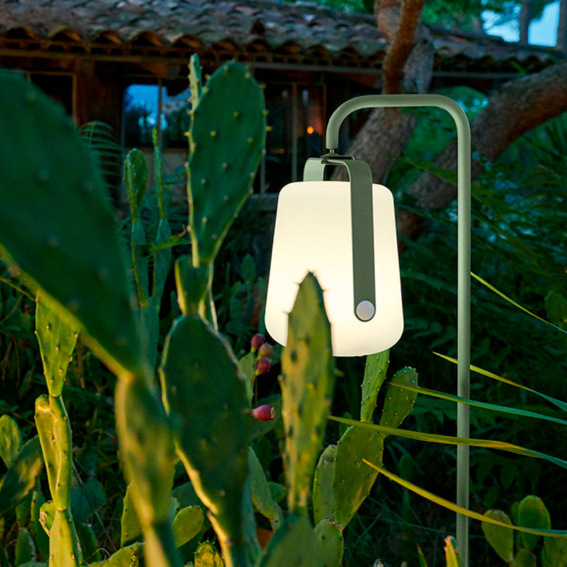 FERMOB - Lampe Balad H25cm
