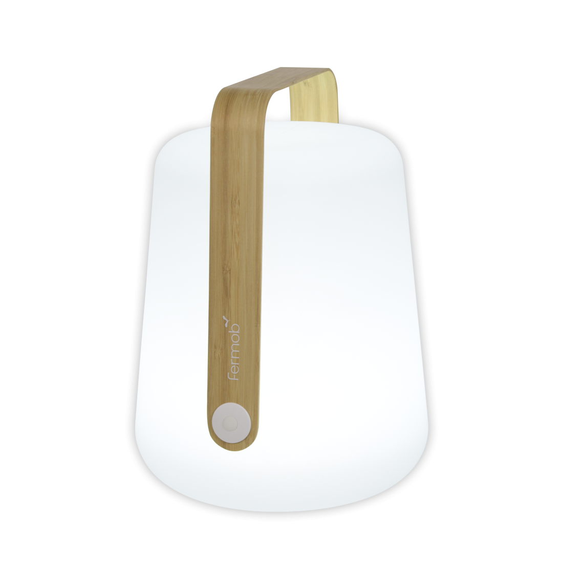 FERMOB - Lampe Balad (H38cm)