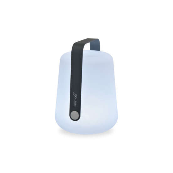 FERMOB - Lampe Balad H38cm