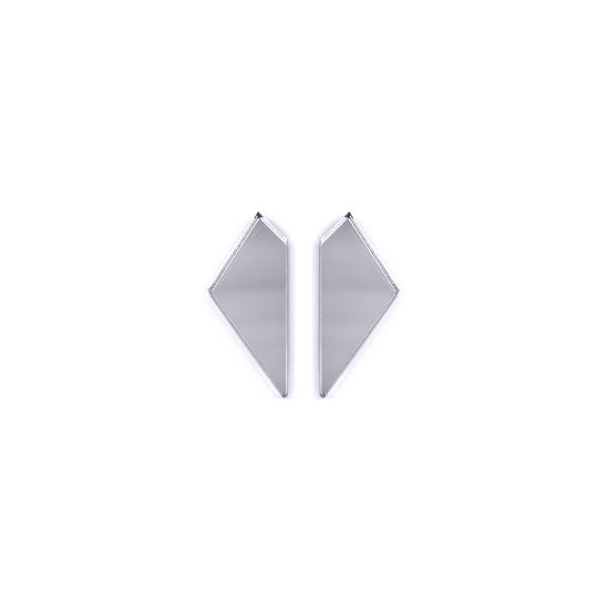 TELLMEE - LOVE