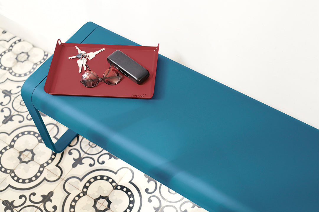 FERMOB - Banc Bellevie