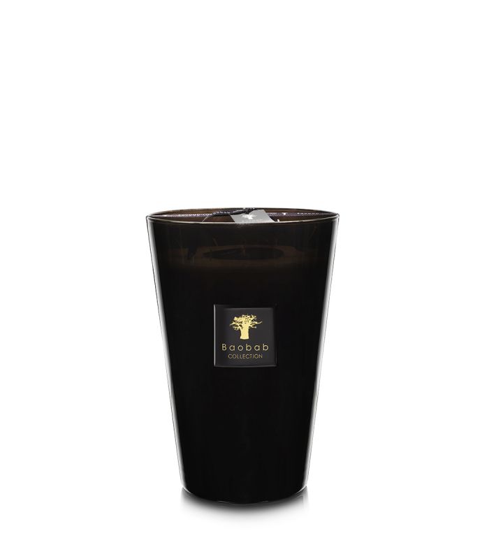 BAOBAB - ENCRE DE CHINE
