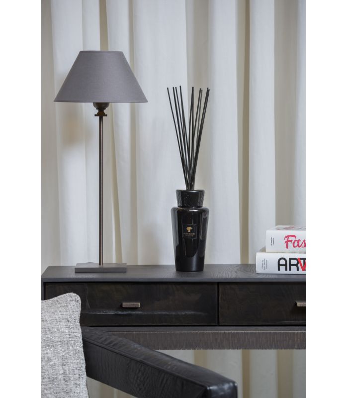 BAOBAB - Diffuseur ENCRE DE CHINE