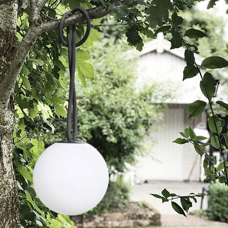 FATBOY - Suspension Bolleke