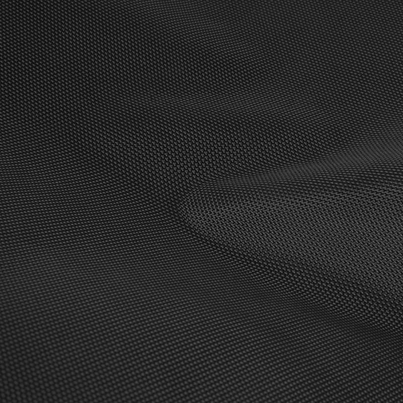 FATBOY - Buggle-Up Pouf Noir